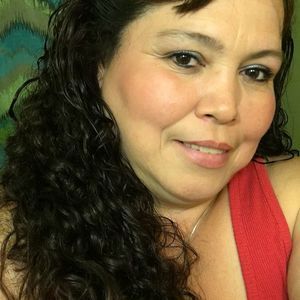 Meet your Posher, Marcia